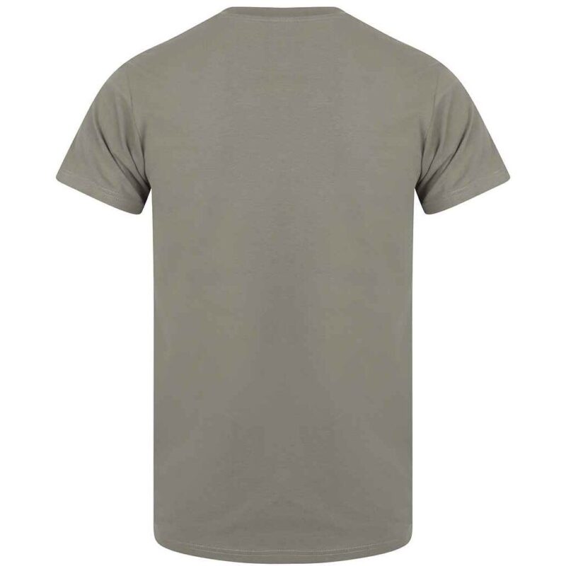 SF Clothing Feel Good Stretch T-Shirt
