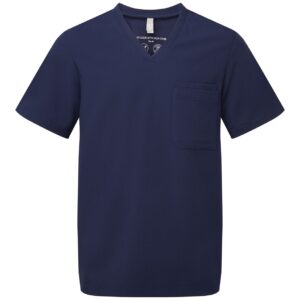 Onna by Premier Limitless Onna-Stretch Tunic
