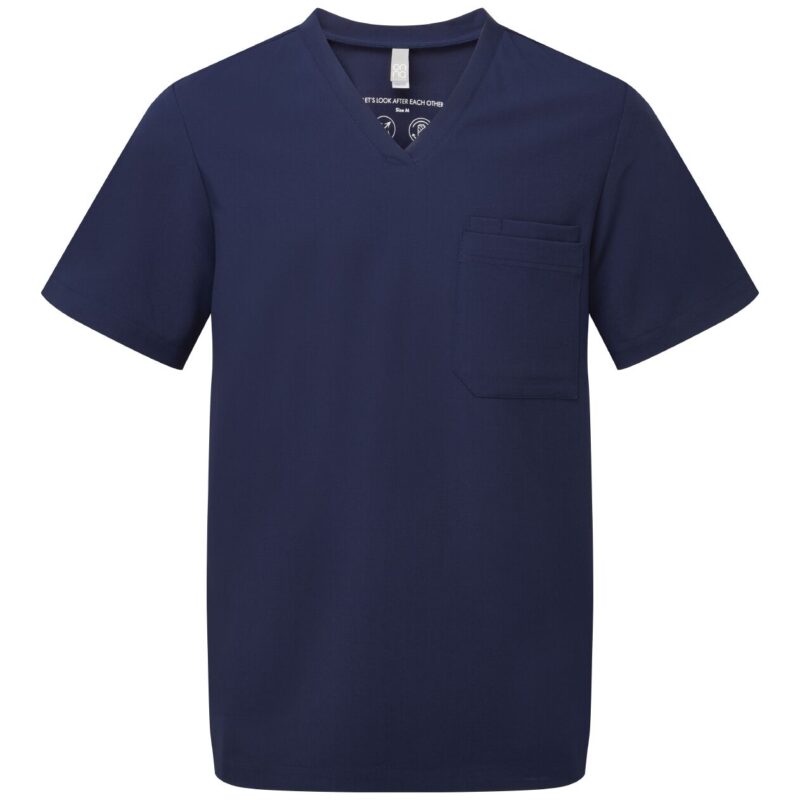 Onna by Premier Limitless Onna-Stretch Tunic