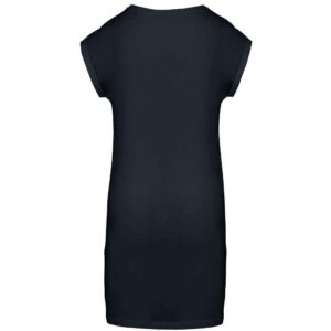 Kariban Ladies T-Shirt Dress