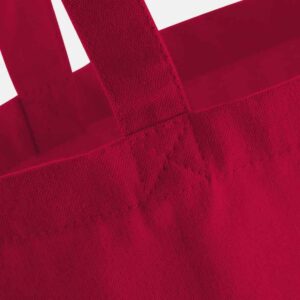 Westford Mill EarthAware Organic Bag For Life