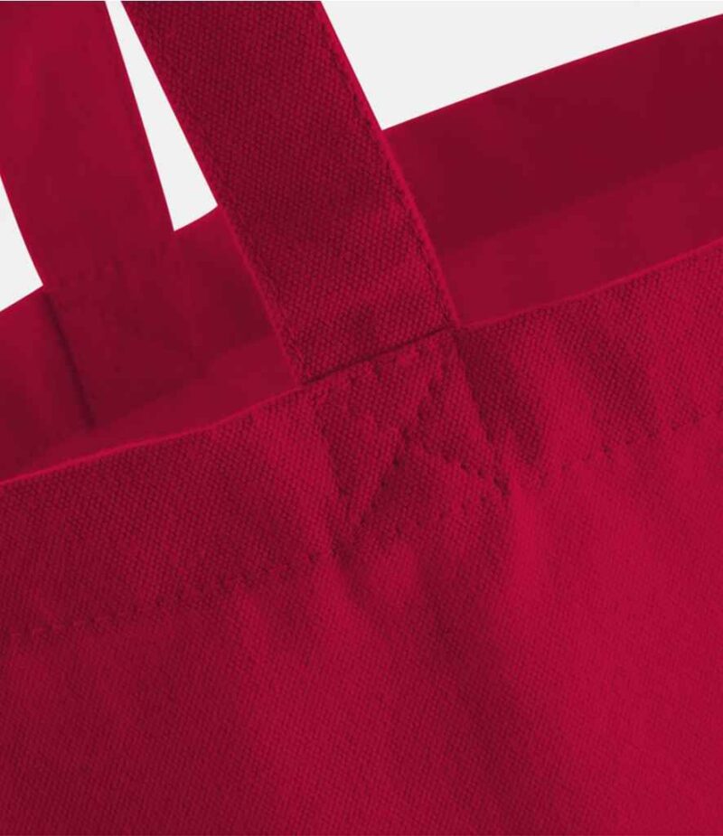 Westford Mill EarthAware Organic Bag For Life