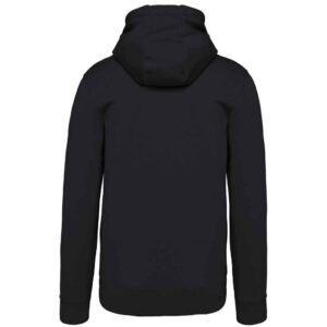 Kariban Hooded Sweatshirt
