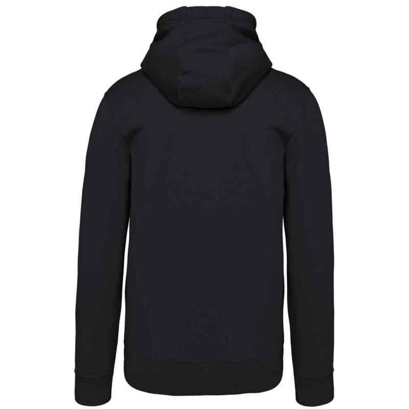 Kariban Hooded Sweatshirt