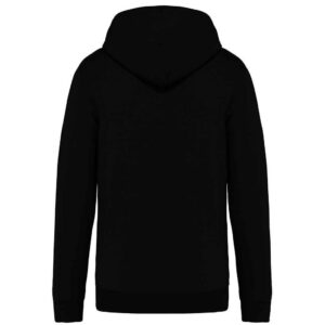 Native Spirit Unisex Full Zip Hoodie