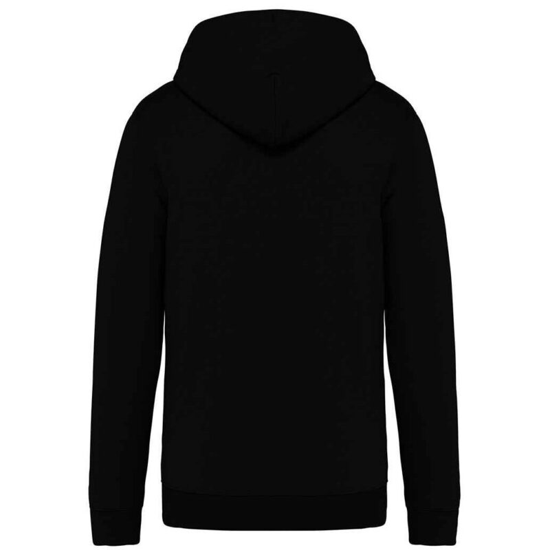 Native Spirit Unisex Full Zip Hoodie