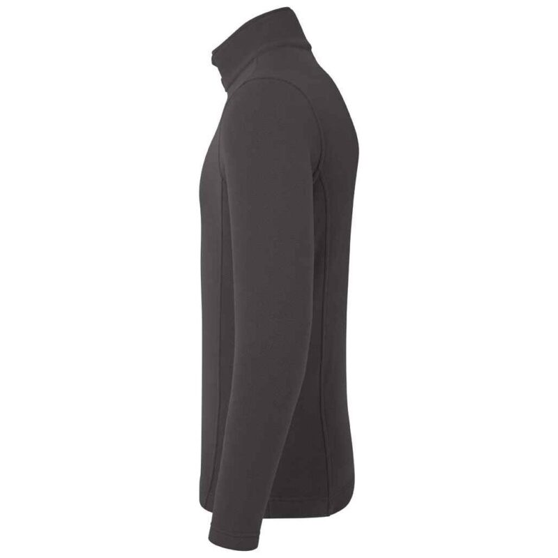 Premier Unisex Recyclight 1/4 Zip Fleece