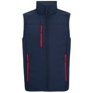 Regatta Pro Universal Bodywarmer