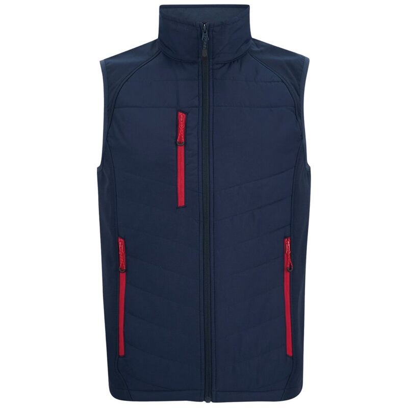 Regatta Pro Universal Bodywarmer