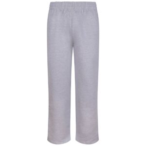 AWDis Signature Heavyweight Jog Pants