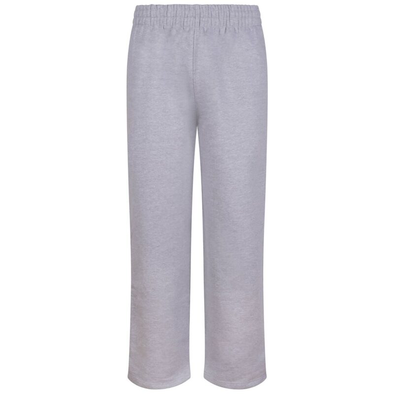 AWDis Signature Heavyweight Jog Pants