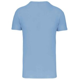 Kariban BIO150IC Crew Neck T-Shirt