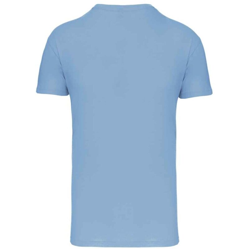 Kariban BIO150IC Crew Neck T-Shirt