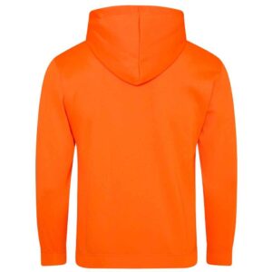AWDis Electric Hoodie