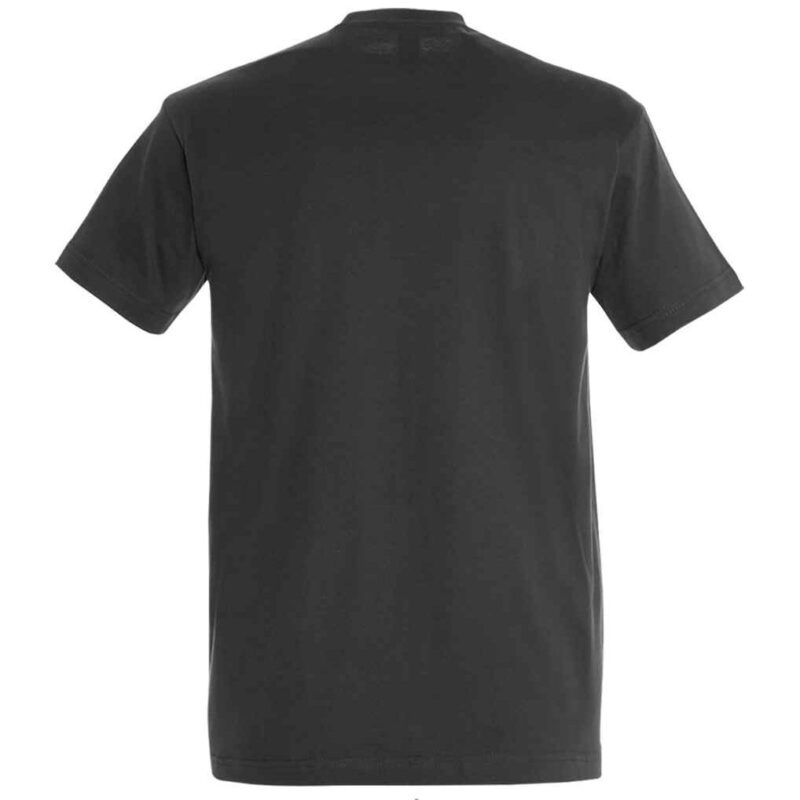 SOL'S Imperial Heavy T-Shirt