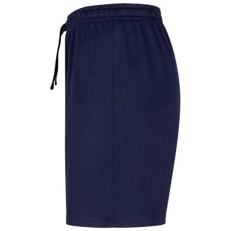 Finden + Hales Team No Pocket Shorts