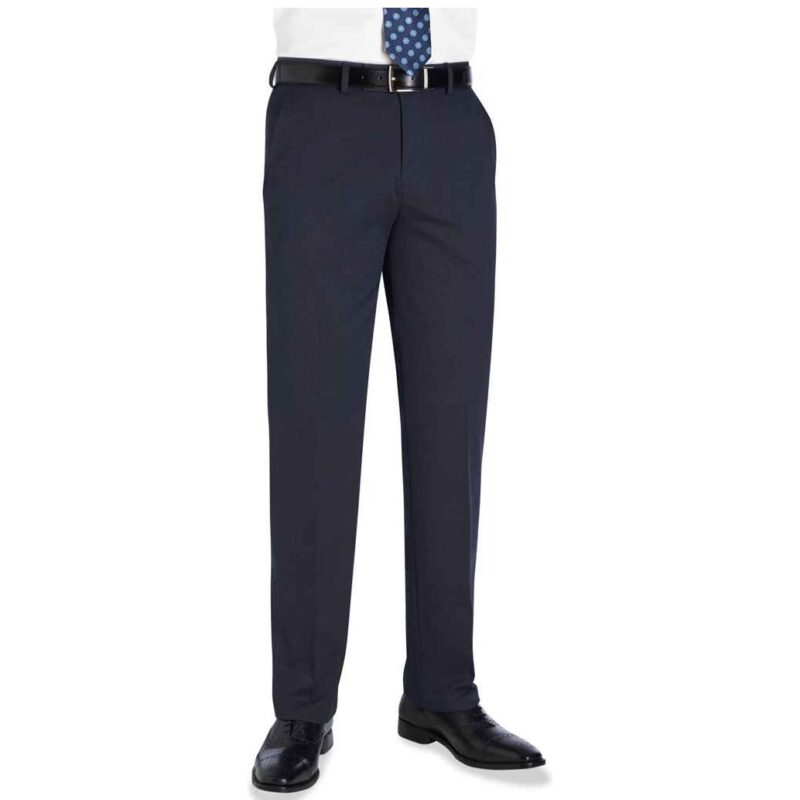 Brook Taverner Eclipse Phene Trousers