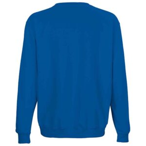SOL'S Unisex Columbia Sweatshirt