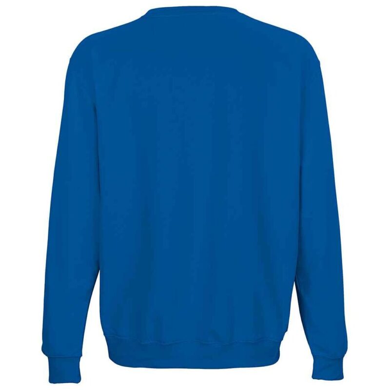 SOL'S Unisex Columbia Sweatshirt