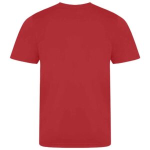 AWDis Cool Smooth T-Shirt