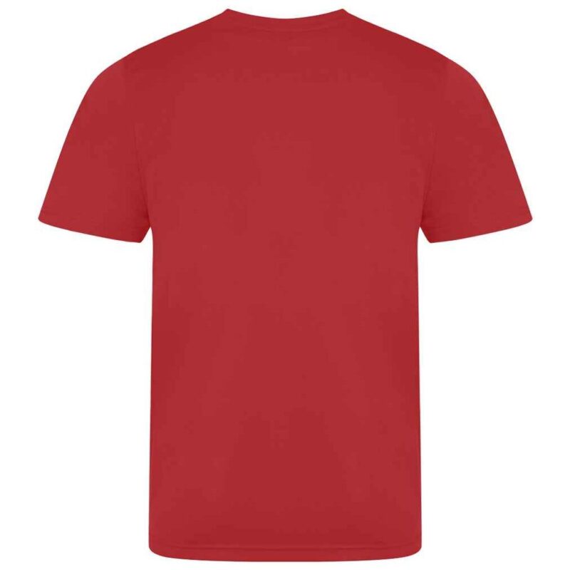 AWDis Cool Smooth T-Shirt