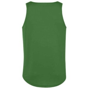 AWDis Cool Vest