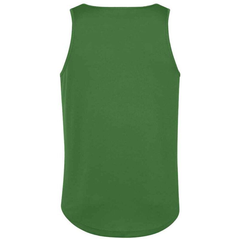 AWDis Cool Vest