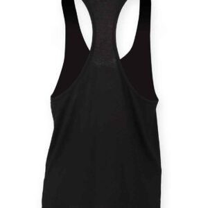 SF Clothing Muscle Vest