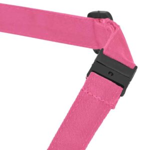 Brand Lab Kids Basic Adjustable Bib Apron