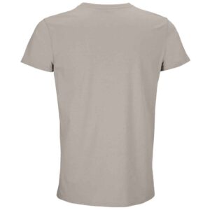 SOL'S Pioneer Organic T-Shirt