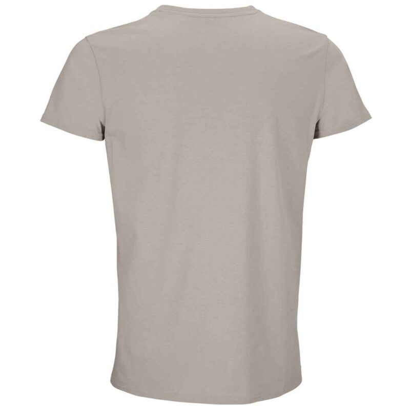 SOL'S Pioneer Organic T-Shirt