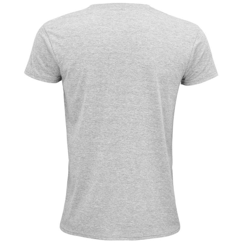 SOL'S Unisex Epic Organic T-Shirt