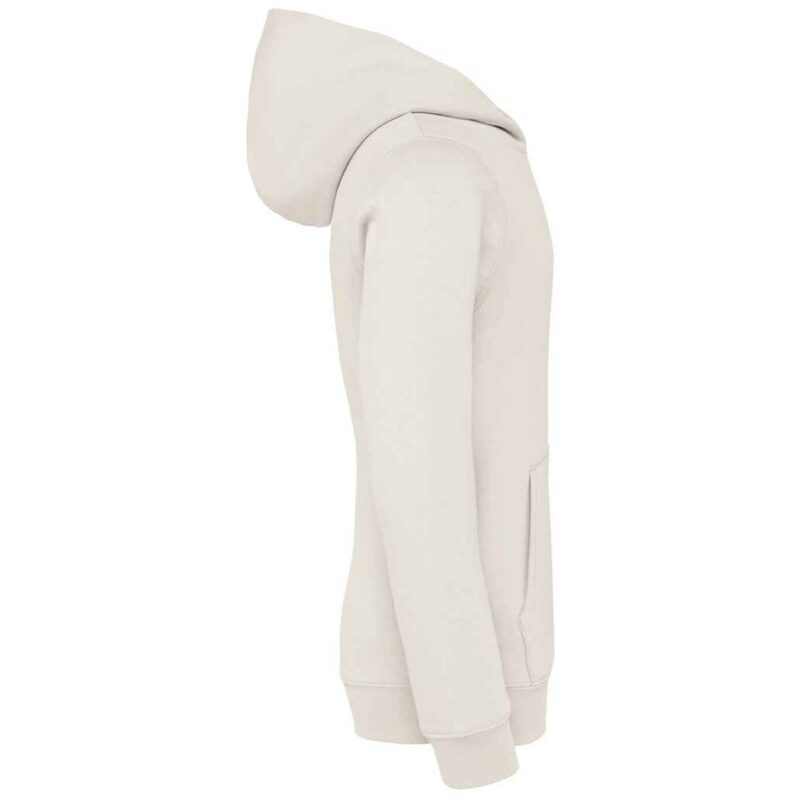 Native Spirit Kids Hooded Sweatshirt