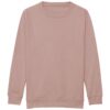 Dusty Pink