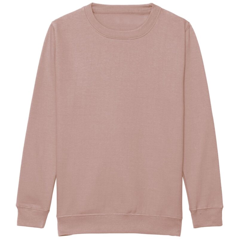 AWDis Kids Sweatshirt