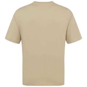 Premier Unisex Utility 2.0 Oversized T-Shirt