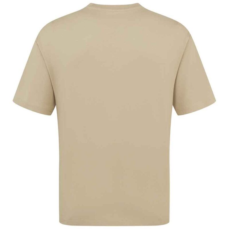 Premier Unisex Utility 2.0 Oversized T-Shirt
