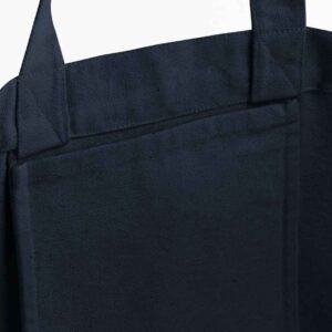 Westford Mill Oversized Beach Bag