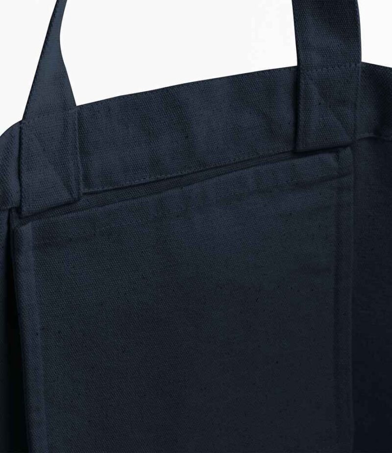 Westford Mill Oversized Beach Bag