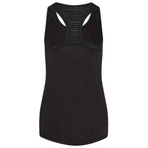AWDis Ladies Cool Smooth Workout Vest