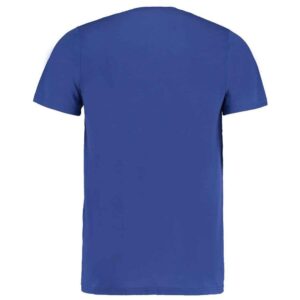 Kustom Kit Superwash 60 C T-Shirt