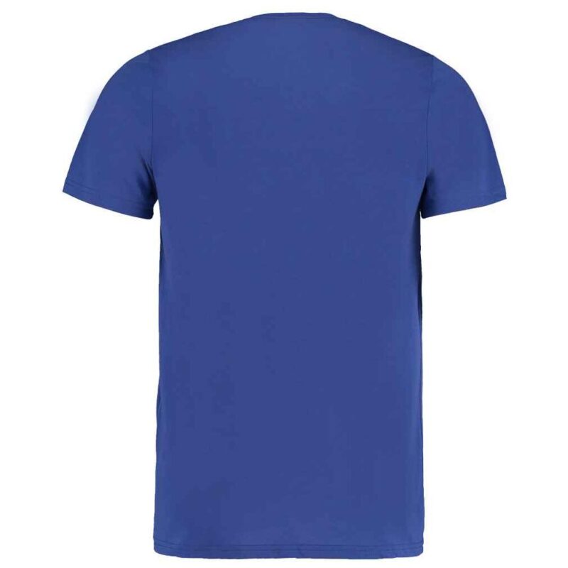 Kustom Kit Superwash 60 C T-Shirt