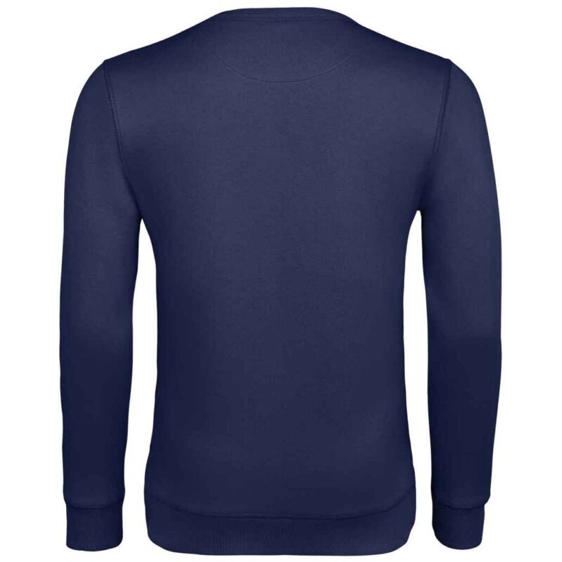 SOL'S Unisex Sully Sweatshirt