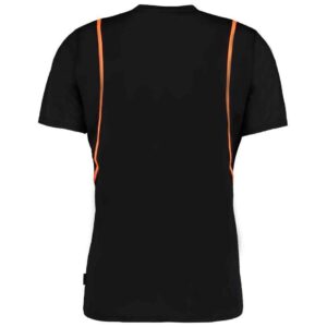 Kustom Kit Cooltex T-Shirt