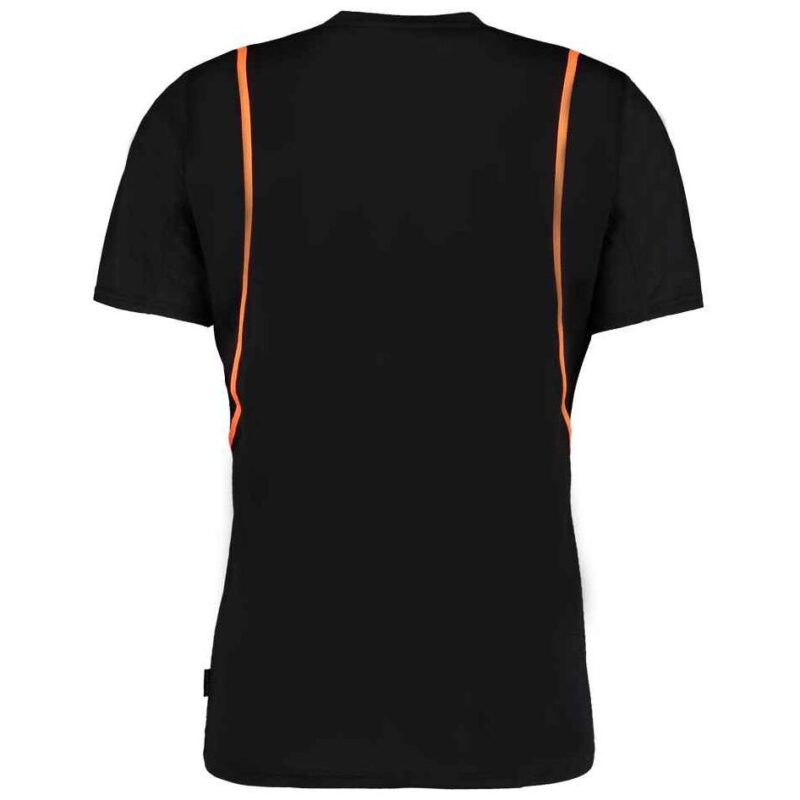 Kustom Kit Cooltex T-Shirt