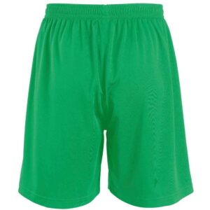 SOL'S Kids San Siro 2 Shorts