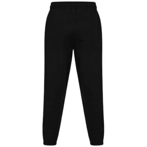 SF Clothing Unisex Sustainable Fashion Cuffed Joggers
