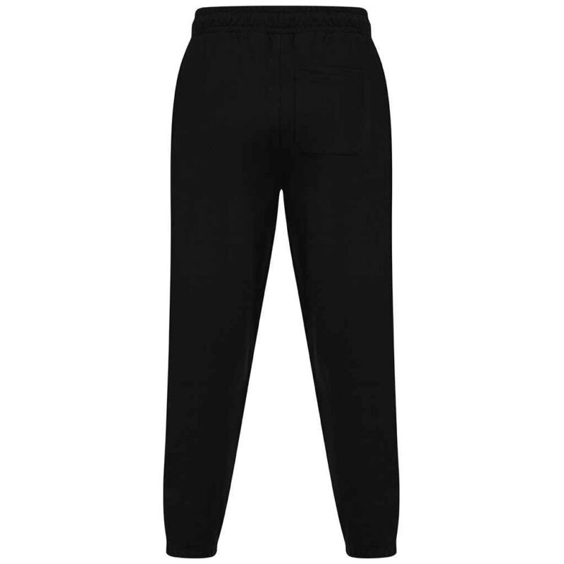 SF Clothing Unisex Sustainable Fashion Cuffed Joggers