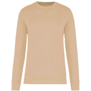 Kariban Unisex Crew Neck Sweatshirt