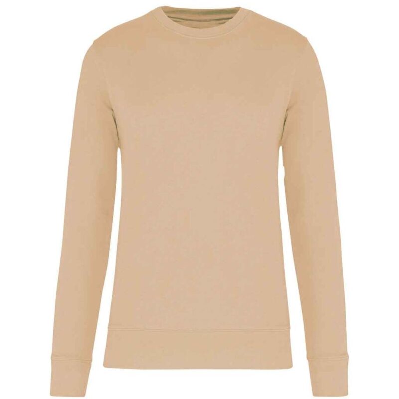Kariban Unisex Crew Neck Sweatshirt